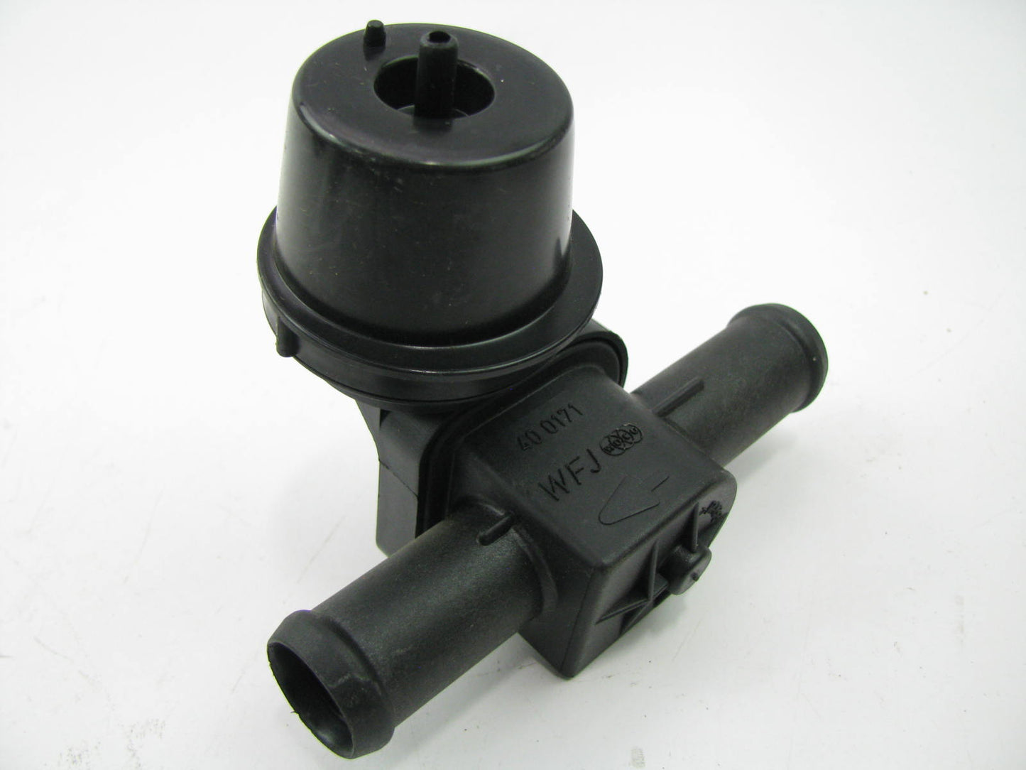 NEW - OUT OF BOX - OEM VW Audi HVAC A/C Heater Control Valve
