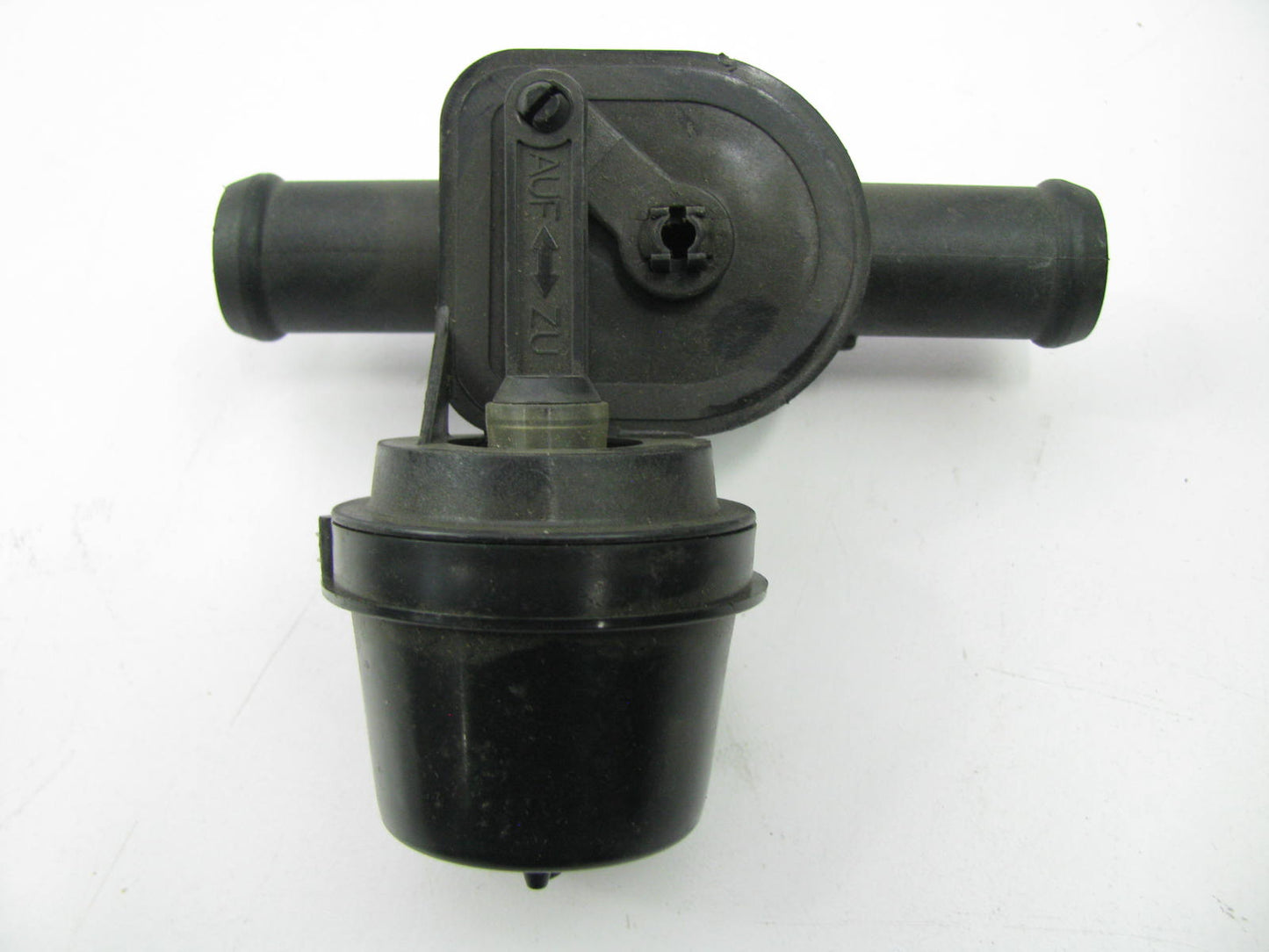 NEW - OUT OF BOX - OEM VW Audi HVAC A/C Heater Control Valve