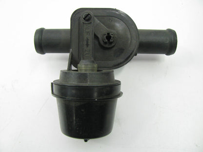 NEW - OUT OF BOX - OEM VW Audi HVAC A/C Heater Control Valve