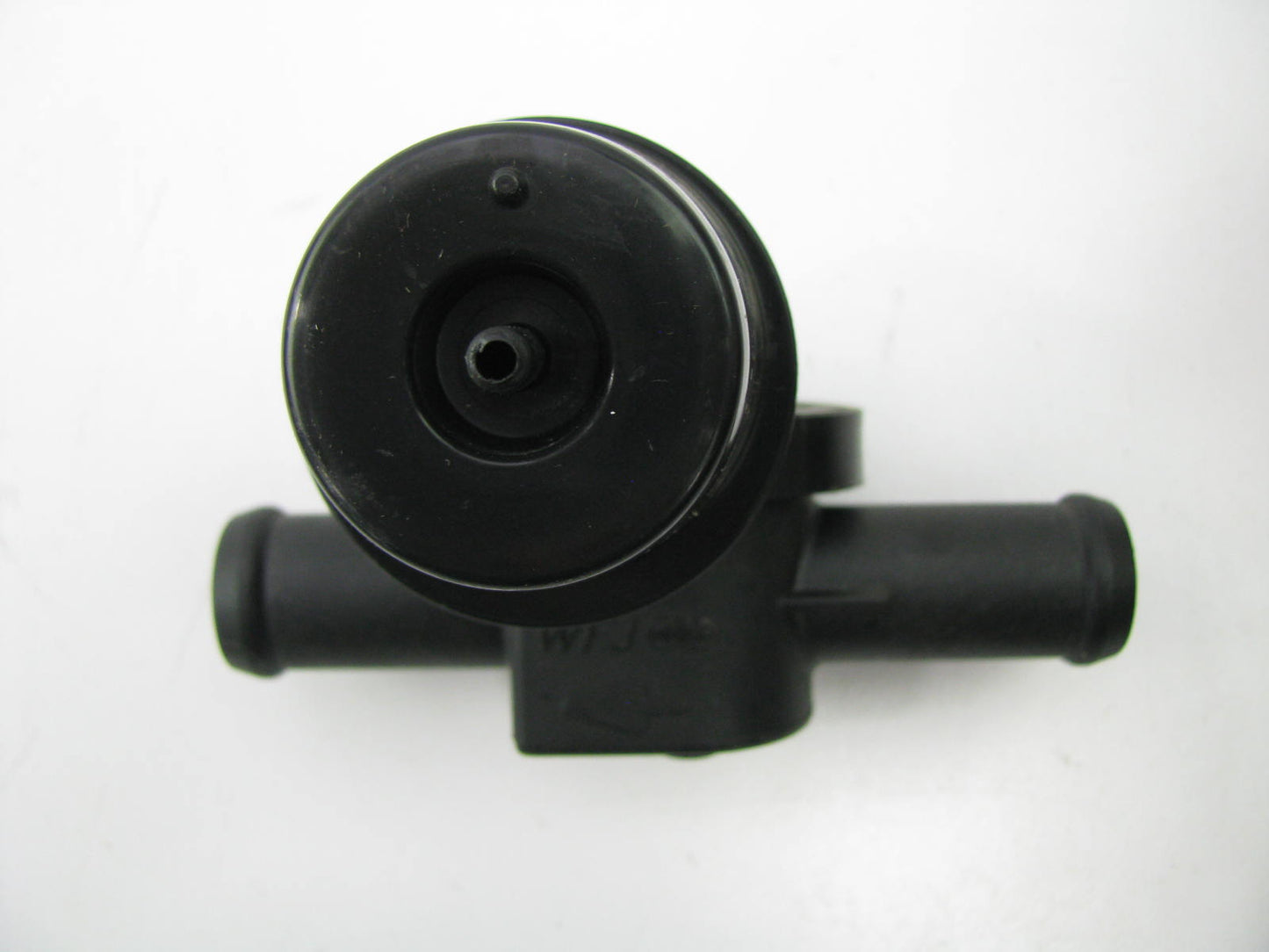 NEW - OUT OF BOX - OEM VW Audi HVAC A/C Heater Control Valve