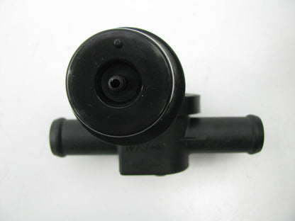 NEW - OUT OF BOX - OEM VW Audi HVAC A/C Heater Control Valve