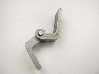 NEW - OUT OF BOX - FRONT Door Hinge OEM For 1999-2003 Vw EuroVan 701831401
