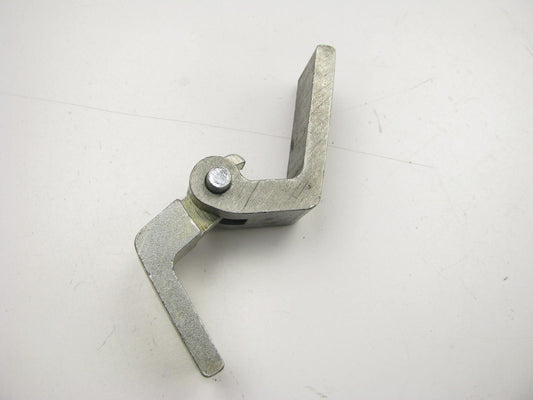 NEW - OUT OF BOX - FRONT Door Hinge OEM For 1999-2003 Vw EuroVan 701831401