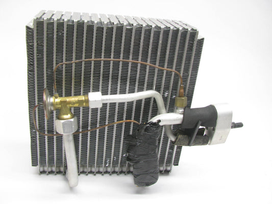 A/C Evaporator Core AUTO 7  703-0073 - 0K01A-61-J10  For 1995-1997 Kia Sportage