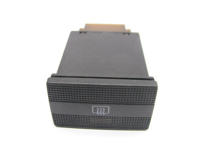 NEW UNBOXED OEM Rear Window Defogger Switch 703959621 For Volkswagen T4 Bus