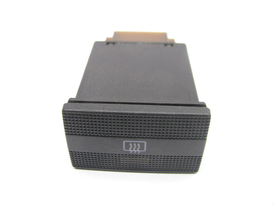 NEW UNBOXED OEM Rear Window Defogger Switch 703959621 For Volkswagen T4 Bus