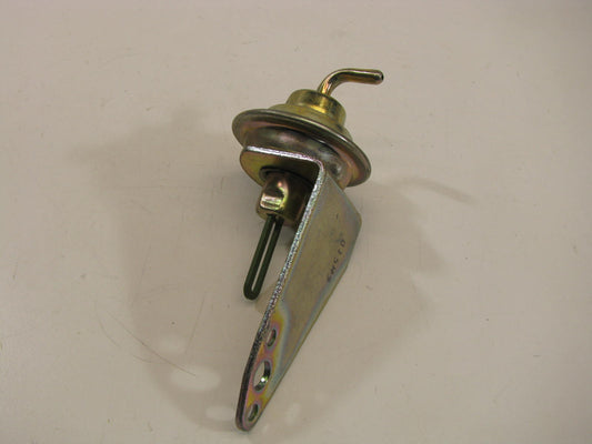 NEW - Out Of Box 7039 Carburetor Choke Pull-Off 1971-73 Oldsmobile Rochester 2GV