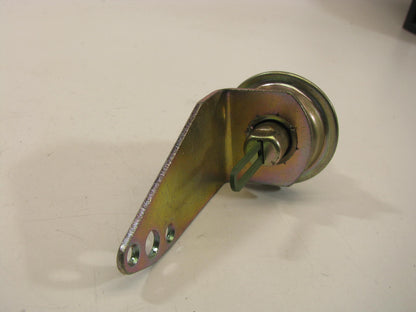 NEW - Out Of Box 7039 Carburetor Choke Pull-Off 1971-73 Oldsmobile Rochester 2GV