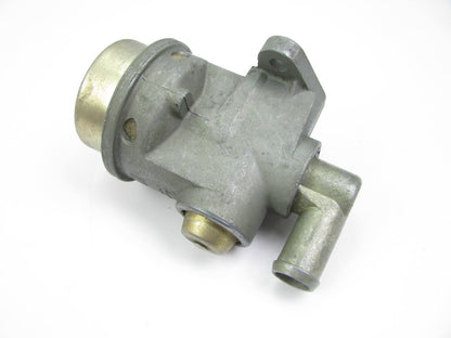NEW - OUT OF BOX OEM GM # 7040349 Air Bypass Diverter Valve