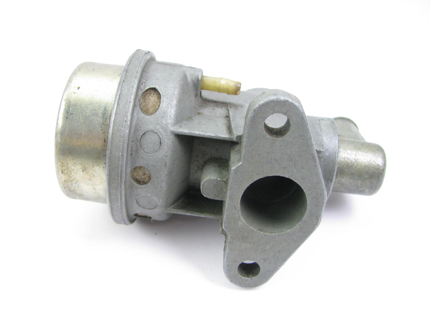 NEW - OUT OF BOX OEM GM # 7040349 Air Bypass Diverter Valve