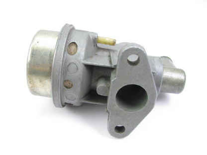 NEW - OUT OF BOX OEM GM # 7040349 Air Bypass Diverter Valve