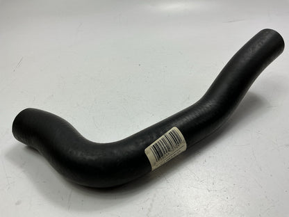 NEW - 70749 Upper Radiator Coolant Hose