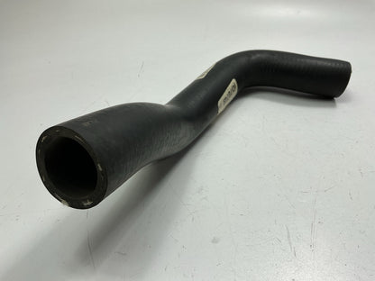 NEW - 70749 Upper Radiator Coolant Hose