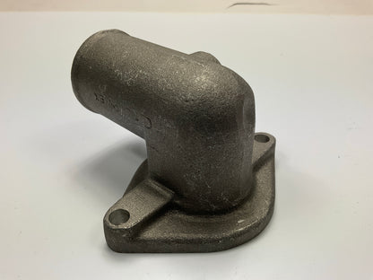 NEW - OUT OF BOX 7074 Coolant Water Outlet For 1960-1977 Ford FE 352-428