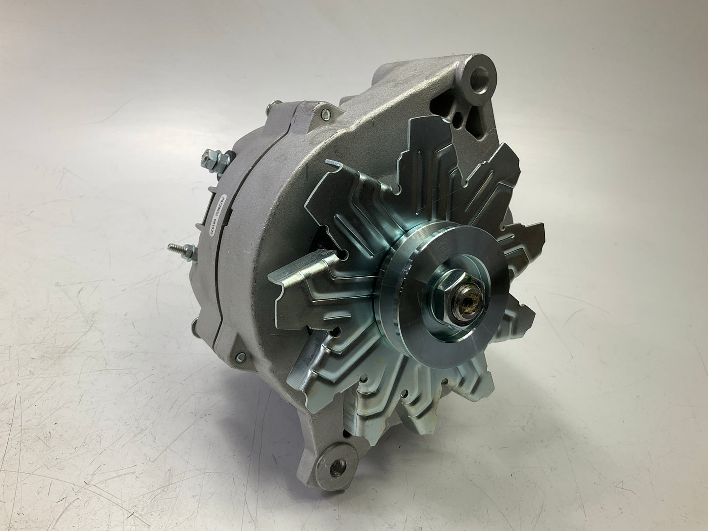 NEW 7074N-9 Alternator