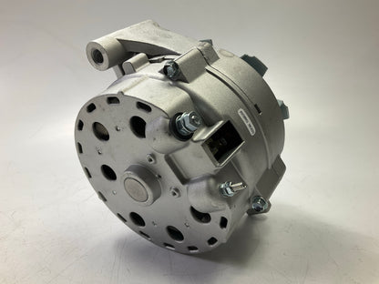 NEW 7074N-9 Alternator