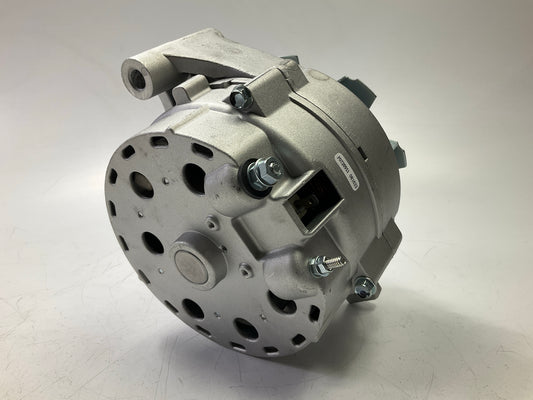 NEW 7074N-9 Alternator