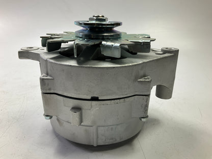 NEW 7074N-9 Alternator