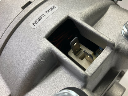 NEW 7074N-9 Alternator
