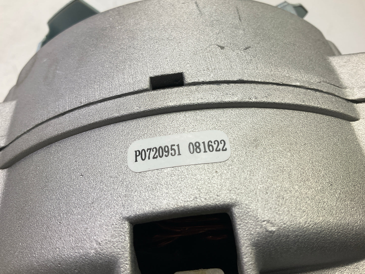 NEW 7074N-9 Alternator