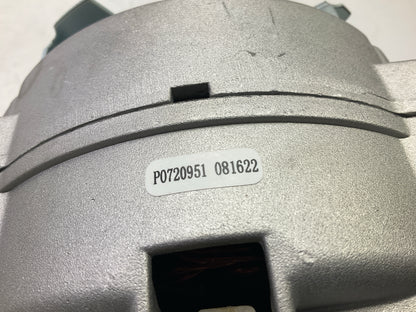 NEW 7074N-9 Alternator