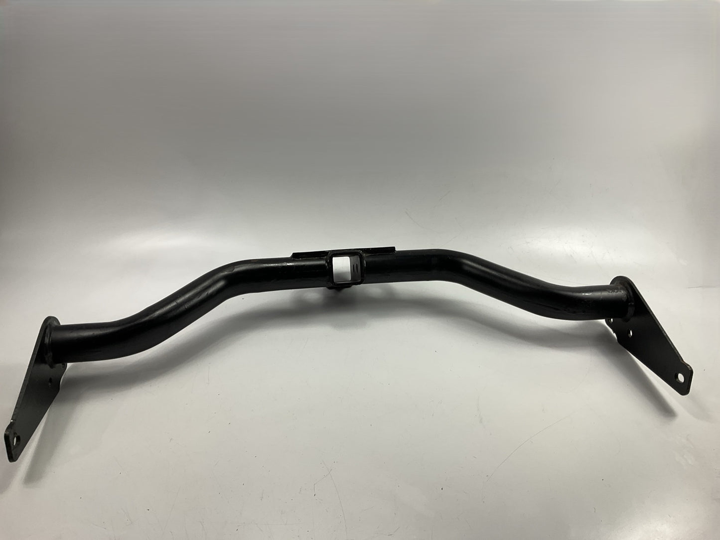 NEW - UNBOXED 70760 Class III Trailer Hitch For 2005-2014 Nissan Xterra