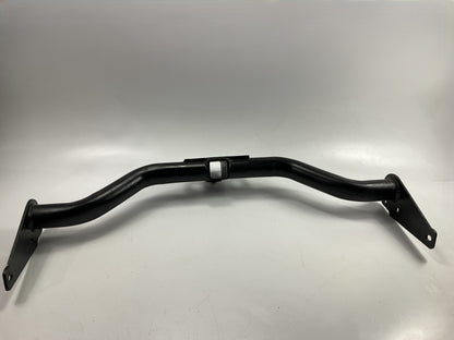 NEW - UNBOXED 70760 Class III Trailer Hitch For 2005-2014 Nissan Xterra