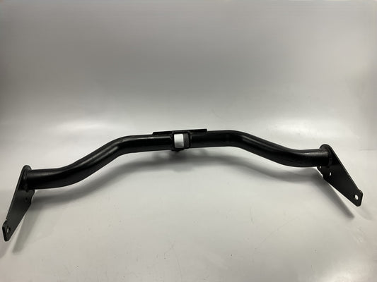 NEW - UNBOXED 70760 Class III Trailer Hitch For 2005-2014 Nissan Xterra