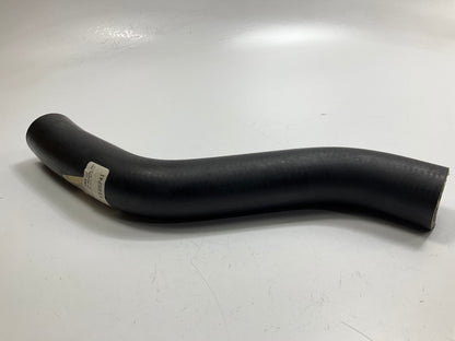NEW - 70885 Upper Radiator Coolant Hose