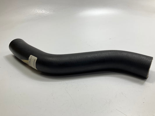 NEW - 70885 Upper Radiator Coolant Hose