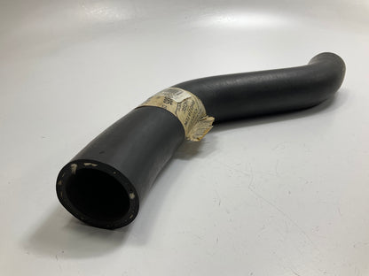 NEW - 70885 Upper Radiator Coolant Hose