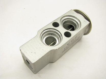 NEW - Out Of Box 709-0007 A/C Expansion Valve For 2001-2006 Hyundai Santa Fe