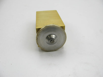 NEW - OUT OF BOX 709-0008 A/C Expansion Valve