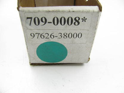 NEW - OUT OF BOX 709-0008 A/C Expansion Valve