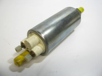 NEW - OUT OF BOX 7101 Replacement In-Tank Electric Fuel Pump