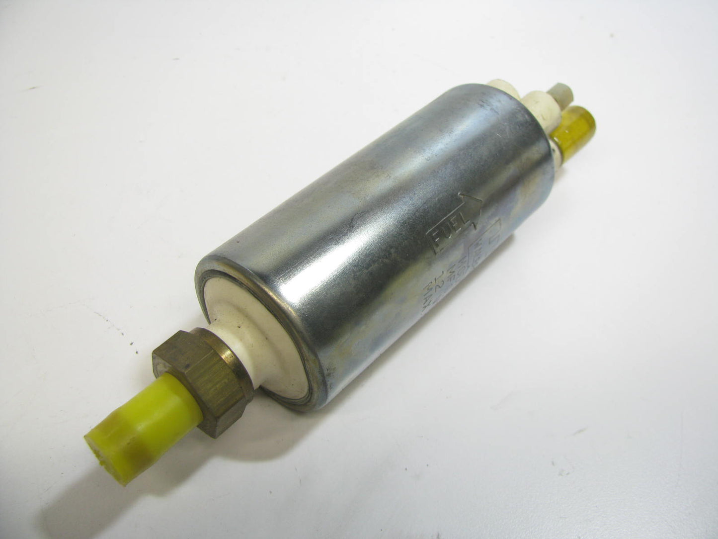 NEW - OUT OF BOX 7101 Replacement In-Tank Electric Fuel Pump