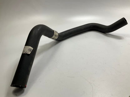 NEW - 71025 Upper Radiator Coolant Hose