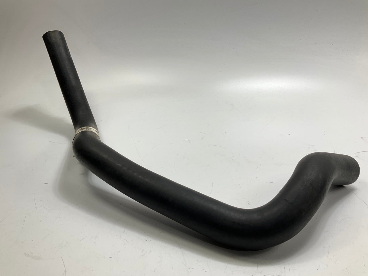 NEW - 71025 Upper Radiator Coolant Hose