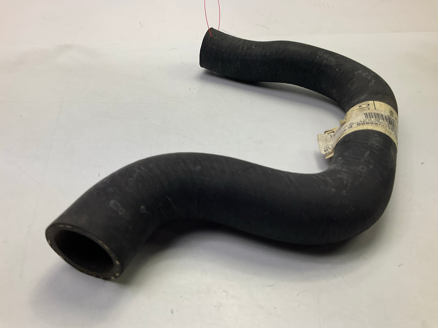 NEW - UNBOXED 71051 Upper Radiator Coolant Hose
