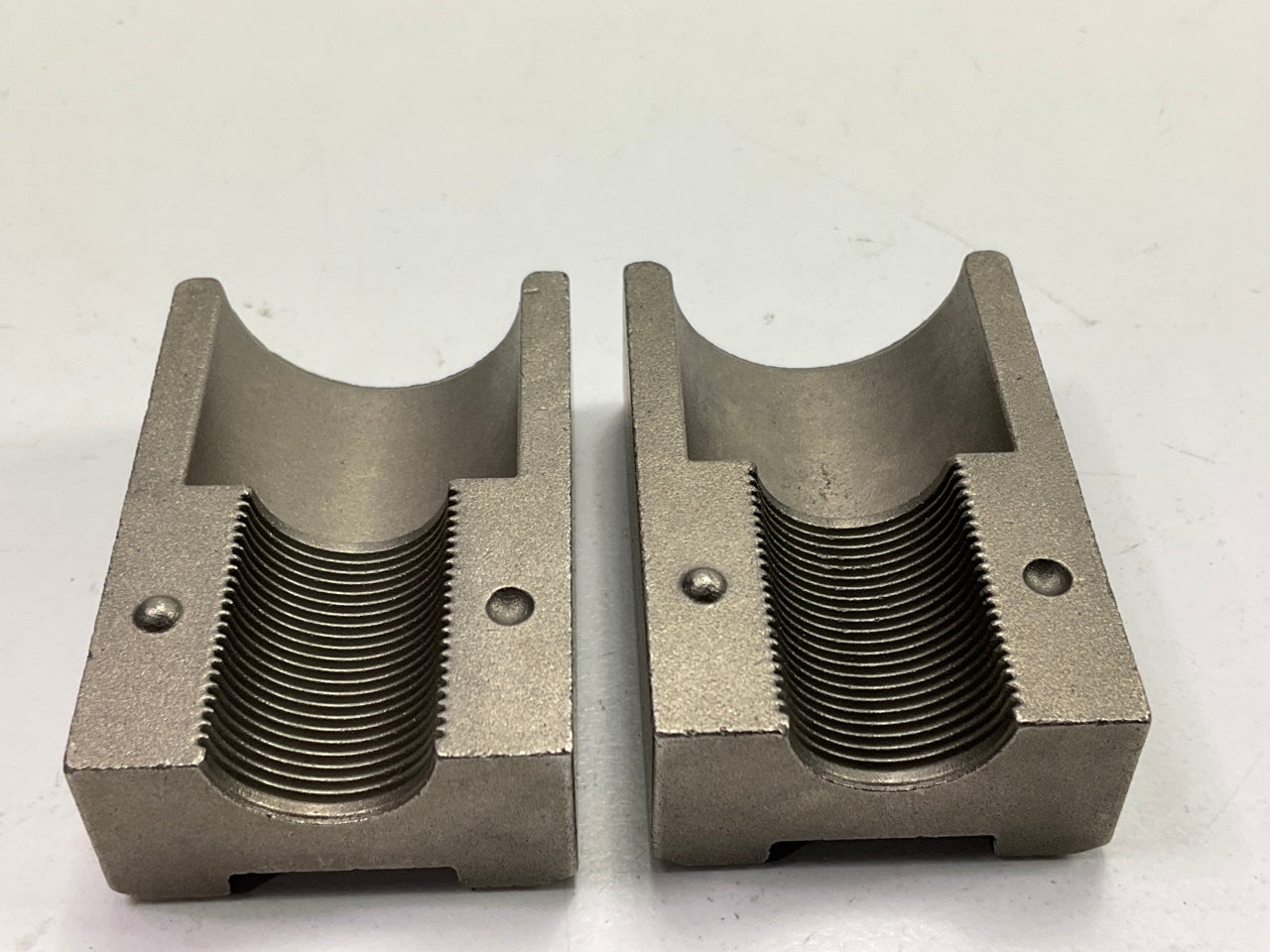 NEW UNBOXED Mastercool 71099-18  1/2'' GM Transmission Cooling Line Die Set