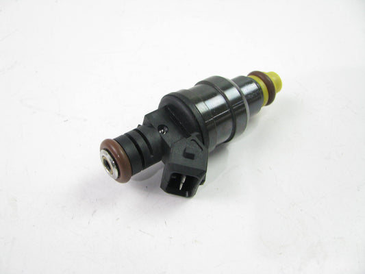 NEW - OUT OF BOX 711-14307 Fuel Injector