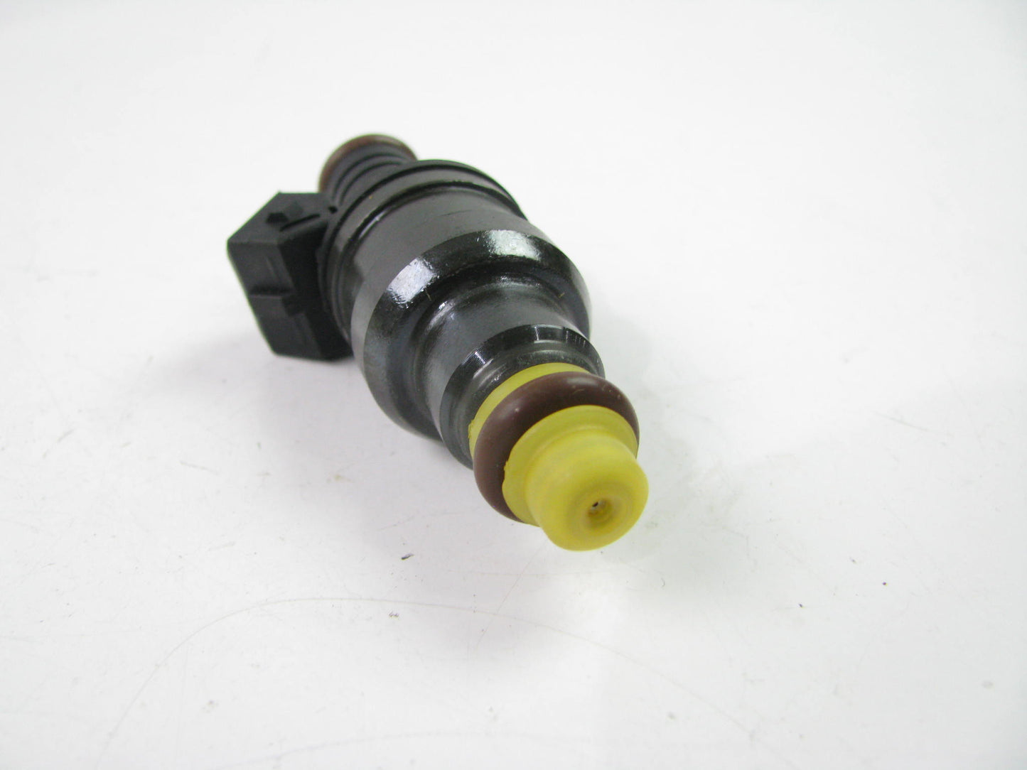 NEW - OUT OF BOX 711-14307 Fuel Injector