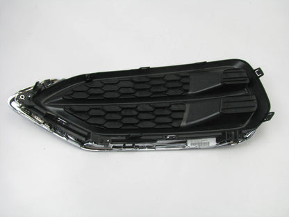 UNBOXED Front Right Bumper Cover Grille 71114-TX4-A51-M1 For 2016-2018 Acura RDX