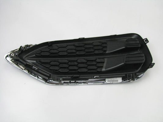 UNBOXED Front Right Bumper Cover Grille 71114-TX4-A51-M1 For 2016-2018 Acura RDX