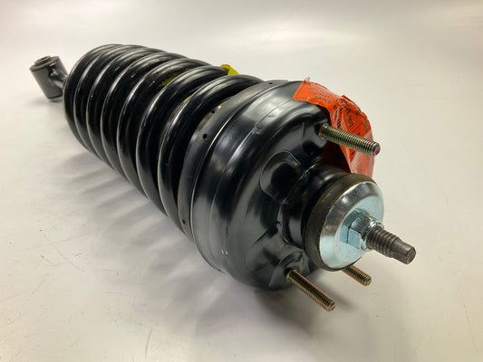 NEW - UNBOXED 71124 Reflex Suspension Strut & Coil Spring , Front