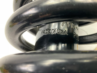 NEW - UNBOXED 71124 Reflex Suspension Strut & Coil Spring , Front