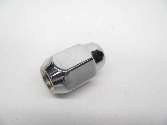 (24) Gorilla 71178HT - Acorn Heat Treated Wheel Lug Nuts (13/16'' HEX) 7/16''