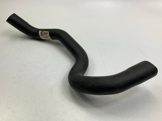 NEW - 71290 Lower Radiator Coolant Hose