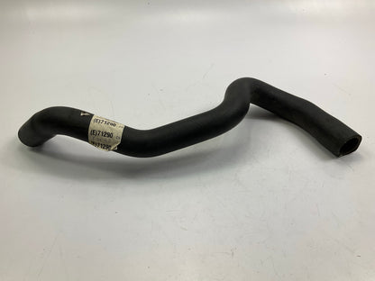 NEW - 71290 Lower Radiator Coolant Hose
