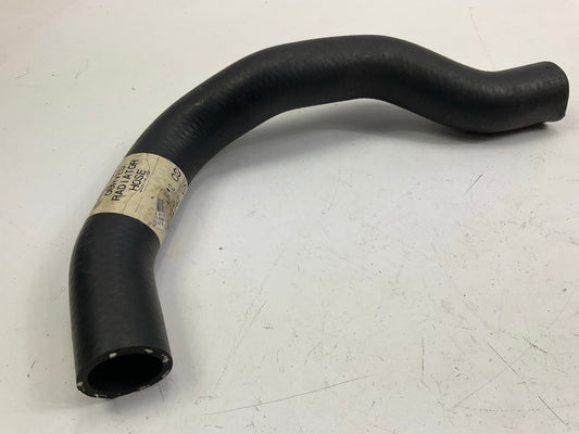 NEW - 71342 Lower Radiator Coolant Hose For 1986-1989 Acura Integra